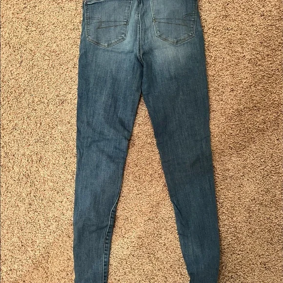 Basic - Picture 3 of 3